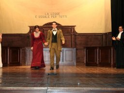 O scarfalietto 21_04_07 (34)